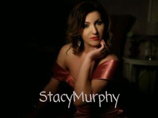 StacyMurphy