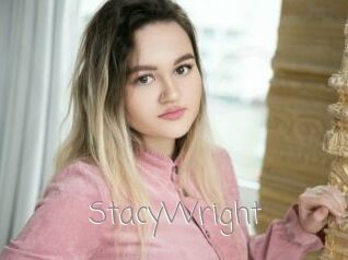 StacyWright