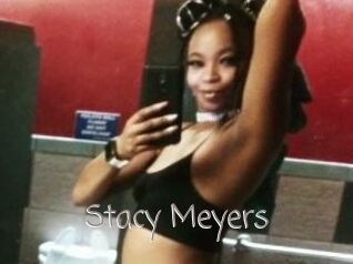 Stacy_Meyers