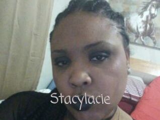 Stacylacie