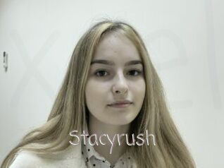 Stacyrush