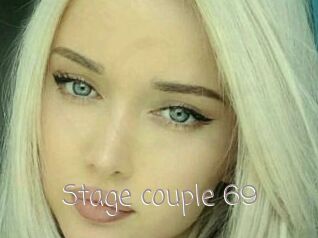 Stage_couple_69