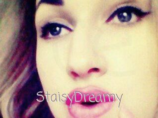 StaisyDreamy