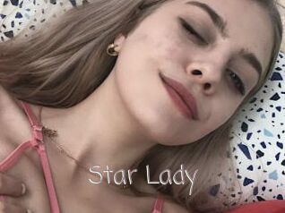 Star_Lady