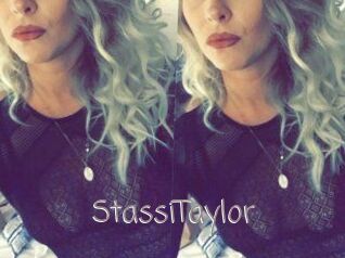 Stassi_Taylor