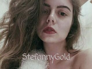 StefannyGold