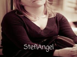 StefiAngel