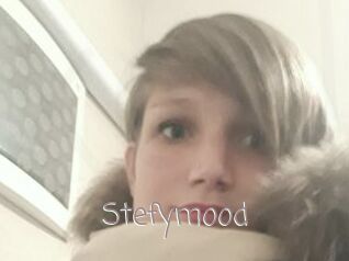 Stefymood