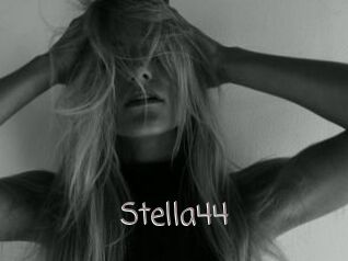 Stella44