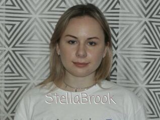 StellaBrook