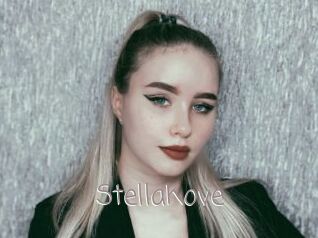 StellaKove