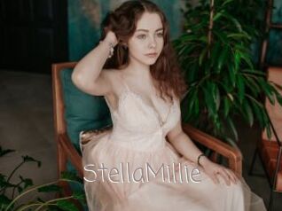 StellaMillie