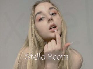 Stella_Boom