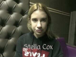 Stella_Cox