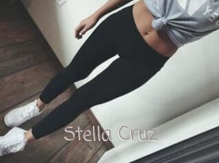 Stella_Cruz