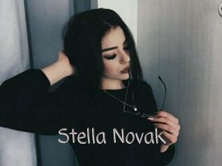 Stella_Novak