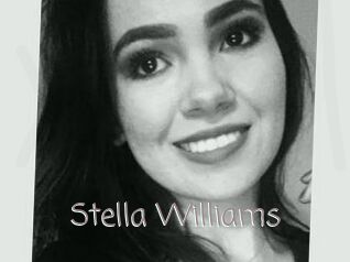 Stella_Williams