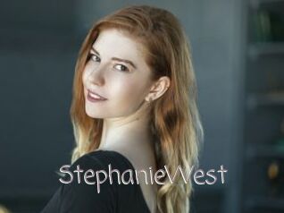 StephanieWest