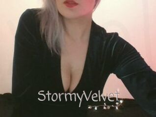 StormyVelvet