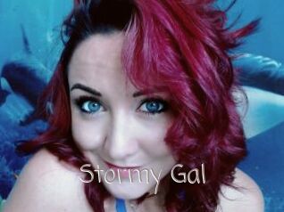 Stormy_Gal