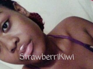 StrawberriKiwi