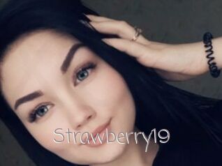 Strawberry19