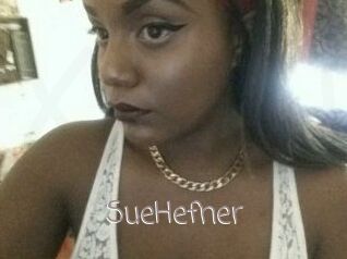 Sue_Hefner