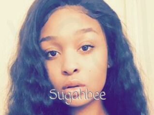 Sugahbee