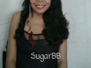 SugarBB