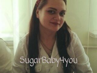 SugarBaby4you