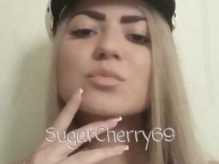 SugarCherry69