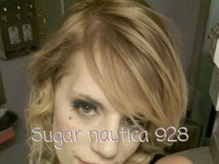 Sugar_nautica_928