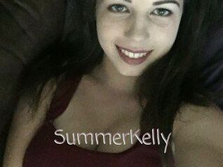 SummerKelly