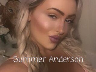 Summer_Anderson