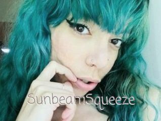 SunbeamSqueeze