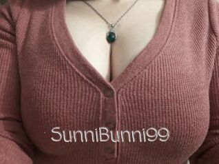 SunniBunni99