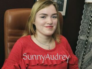 SunnyAudrey