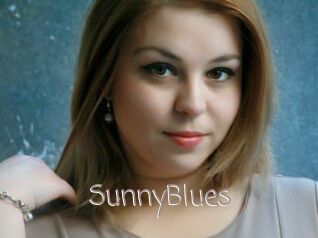 SunnyBlues