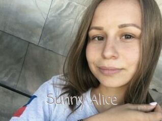 Sunny_Alice