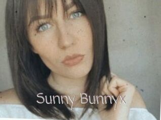 Sunny_Bunnyx