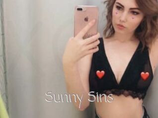 Sunny_Sins