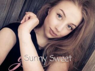 Sunny_Sweet