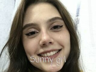 Sunny_grl