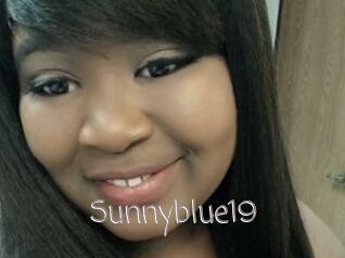 Sunnyblue19