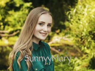 SunnyyMary