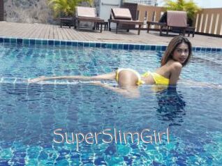 SuperSlimGirl