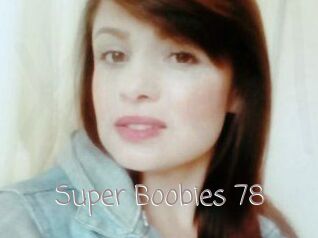 Super_Boobies_78