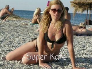 Super_Kate