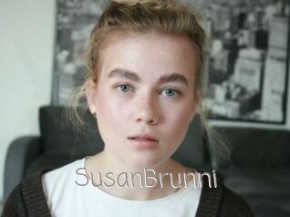 SusanBrunni