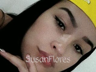 SusanFlores